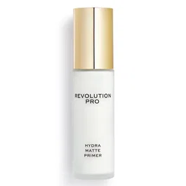 Revolution Pro Sérum Hydra-Matte au Collagène 30 ml