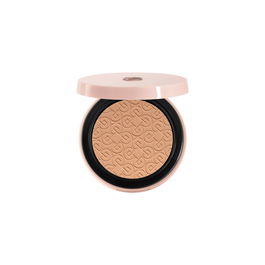 Collistar Poudre Compacte IMPECCABILE #60G-Cappuccino 9 g - Teint Unifié et Radieux, Finition Mate