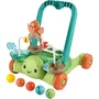 Fisher-Price Trotteur Tortue Moves with You JKD63