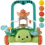 Fisher-Price Trotteur Tortue Moves with You JKD63
