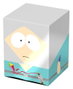 Squaroes Squaroe "South Park: Fractured but Whole" SP026 - Human Kite