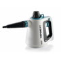 Ariete 4137 Nettoyeur Vapeur 1050 W