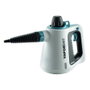 Ariete 4137 Nettoyeur Vapeur 1050 W