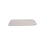 Matelas Trixie Skudo-Gulliver Gris 42 × 62 cm