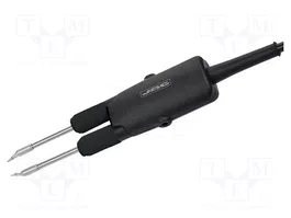 JBC TOOLS Pinces chaudes 80/80W ESD