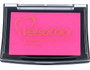 Tsukineko Tampon VERSACOLOR Orchidée mate 95x65mm