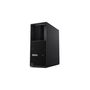 PC de bureau Lenovo 30HT005SSP 32 GB RAM 1 TB SSD Intel Core Ultra 7 265K NVIDIA RTX 2000 Ada