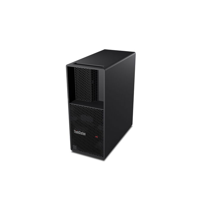 PC de bureau Lenovo 30HT005SSP 32 GB RAM 1 TB SSD Intel Core Ultra 7 265K NVIDIA RTX 2000 Ada