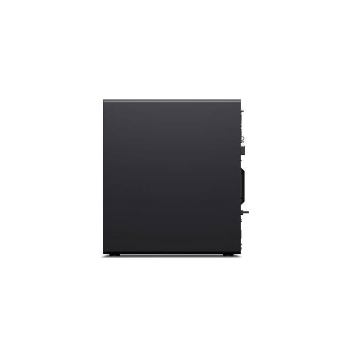 PC de bureau Lenovo 30HT005SSP 32 GB RAM 1 TB SSD Intel Core Ultra 7 265K NVIDIA RTX 2000 Ada