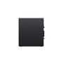 PC de bureau Lenovo 30HT005SSP 32 GB RAM 1 TB SSD Intel Core Ultra 7 265K NVIDIA RTX 2000 Ada