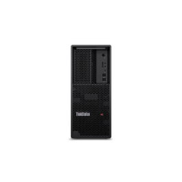 Lenovo ThinkStation P3 Gen 2 32 GB RAM 1 TB SSD Intel Core Ultra 7 RTX 2000 Ada