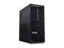 Lenovo ThinkStation P3 Gen 2 AI Workstation Intel Core Ultra 7 265K, 32 Go DDR5, SSD 1 To PCIe 5.0, NVIDIA RTX 2000 Ada