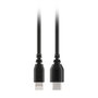 RODE SC21 Noir - Câble Lightning vers USB-C