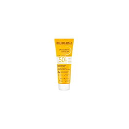 Bioderma Photoderm Ultralait SPF50