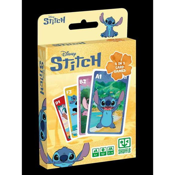 Jeu de société Fournier