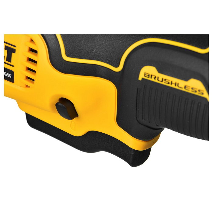 Outil multifonctions Turbo Dewalt DCS356N-XJ Outil multifonctions Turbo Dewalt DCS356N-XJ