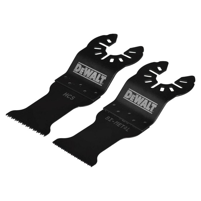 Outil multifonctions Turbo Dewalt DCS356N-XJ Outil multifonctions Turbo Dewalt DCS356N-XJ