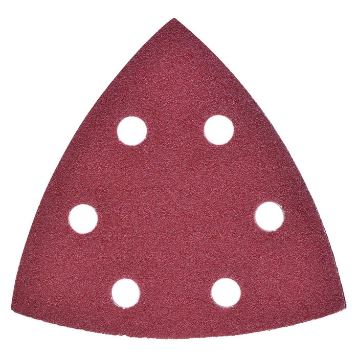 Outil multifonctions Turbo Dewalt DCS356N-XJ Outil multifonctions Turbo Dewalt DCS356N-XJ