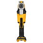 Outil multifonctions Turbo Dewalt DCS356N-XJ