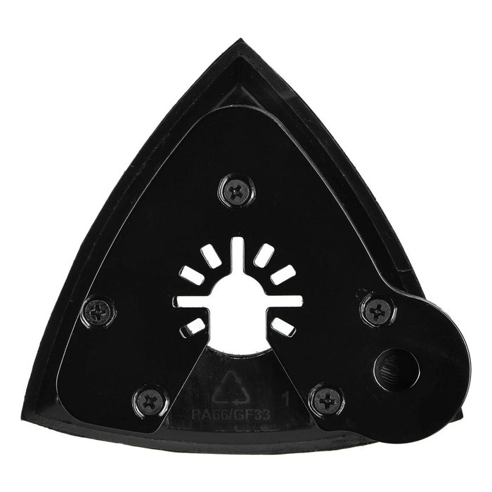 Outil multifonctions Turbo Dewalt DCS356N-XJ Outil multifonctions Turbo Dewalt DCS356N-XJ