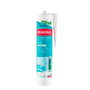 Penosil Silicone acétique Transparent 280 ml