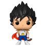 FUNKO Figura POP Dragon Ball Z Child Vegeta