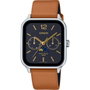 Casio MTP-M305L-1AVER Noir