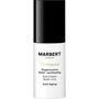 Marbert Crème Riche Yeux Gold 15 mL
