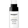 Marbert Crème Riche Yeux Gold 15 mL