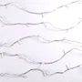 Guirlande LED Blanc Froid 30m