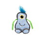 Nayeco Peluche Ecoline Monsters 3UD