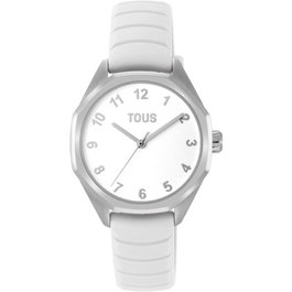Montre Femme Tous 3000142700
