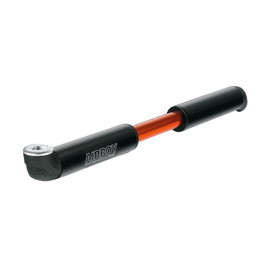 SKS Minibomba Airboy 172 mm