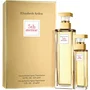 Elizabeth Arden Coffret 5th Avenue Eau de Parfum pour Femmes (125 ml + 30 ml)