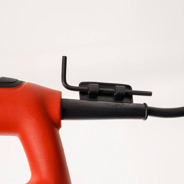 Scie sauteuse Casals sa400 400 W 3000 rpm 230 -240 V 55 mm