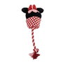 Cerdá Corde dentale pour chien jouet Minnie 41 x 17 x 8 cm