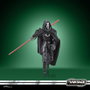 Hasbro Star Wars Maul Shadow Lord Eleventh Brother