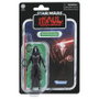 Hasbro Star Wars Maul Shadow Lord Eleventh Brother