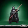 Hasbro Star Wars Maul Shadow Lord Eleventh Brother