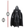 Hasbro Star Wars Maul Shadow Lord Eleventh Brother