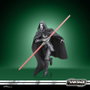 Hasbro Star Wars Maul Shadow Lord Eleventh Brother