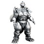 BANPRESTO Figura Ichibansho Super Mechagodzilla Machine Chronicle Mecha-King Godzilla 23cm