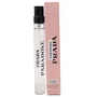 Prada Paradoxe Virtual Flower Eau de Parfum 10 ml