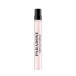 Prada Paradoxe Virtual Flower Eau de Parfum 10 ml