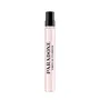 Prada Paradoxe Virtual Flower Eau de Parfum 10 ml