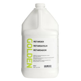 Golden Retarder 3,78 L
