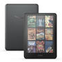 Amazon Kindle Colorsoft Signature, 32 Go, Noir