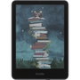 Amazon Kindle Colorsoft Signature, 32 Go, Noir