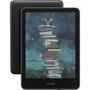Amazon Kindle Colorsoft Signature, 32 Go, Noir