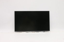 Lenovo FRU IN N140BGA-EA4 C4 HDT AGSNB Écran 14 pouces HD Mat